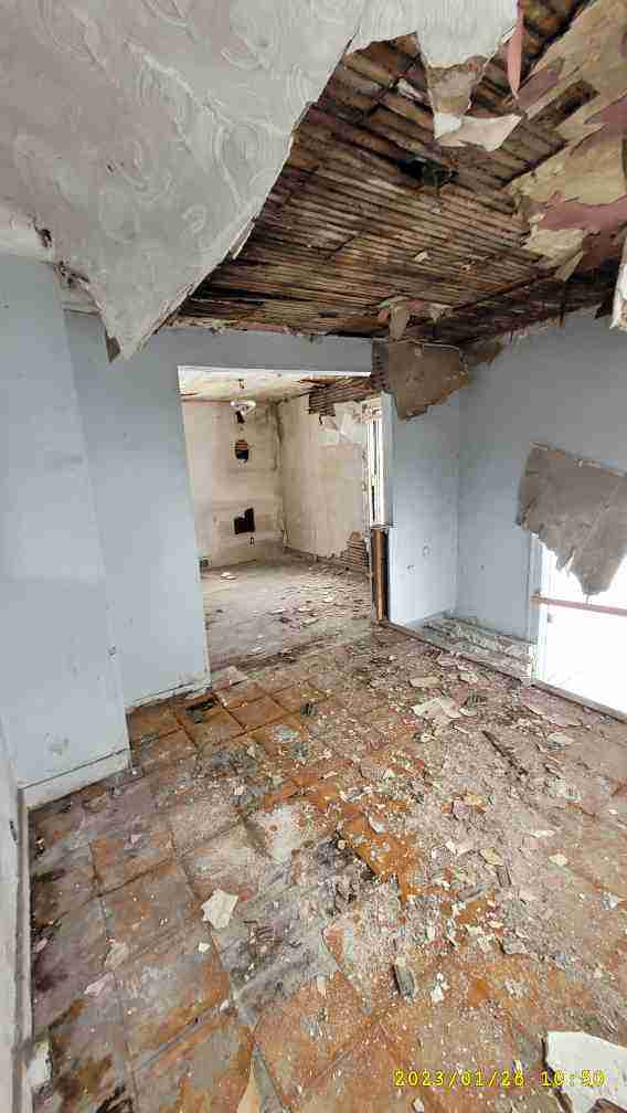 12794 alcoy (61).jpg